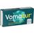 Hexal AG VOMACUR, 20 Filmtbl. (N1) Hexal AG VOMACUR, 20 Filmtbl. (N1)