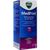 WICK Pharma WICK MEDINAIT 147006, 180 ml (N2) WICK Pharma WICK MEDINAIT 147006, 180 ml (N2)