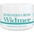 WIDMER REMEDERM CREME UNPA, 250 g (N3) Creme WIDMER REMEDERM CREME UNPA, 250 g (N3) Creme