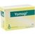 Ardeypharm YOMOGI, 50 Kps. (N2) Ardeypharm YOMOGI, 50 Kps. (N2)