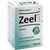 Biologische Heilmittel Heel ZEEL COMP N, 100 Tbl. (N1) Biologische Heilmittel Heel ZEEL COMP N, 100 Tbl. (N1)