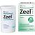 Biologische Heilmittel Heel ZEEL COMP N, 250 Tbl. (N2) Biologische Heilmittel Heel ZEEL COMP N, 250 Tbl. (N2)