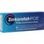 Ursapharm ZINKOROTAT POS, 20 Tbl. (N1) 40 mg Ursapharm ZINKOROTAT POS, 20 Tbl. (N1) 40 mg