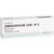 Abanta Pharma ZINKOXIDSALBE LAW, 25 g (N1) Abanta Pharma ZINKOXIDSALBE LAW, 25 g (N1)