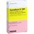 Cooper Consumer Health ZYMAFLUOR D 500, 30 Tbl. (N2) 500 I.E. Cooper Consumer Health ZYMAFLUOR D 500, 30 Tbl. (N2) 500 I.E.