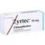 UCB Pharma ZYRTEC, 50 Filmtbl. (N2) UCB Pharma ZYRTEC, 50 Filmtbl. (N2)