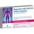 Heumann Pharma IBUPROFEN SCHMERZTABLETTEN, 10 St. à 400 m Heumann Pharma IBUPROFEN SCHMERZTABLETTEN, 10 St. à 400 m