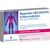 Heumann Pharma IBUPROFEN SCHMERZTABLETTEN, 20 St. à 400 m Heumann Pharma IBUPROFEN SCHMERZTABLETTEN, 20 St. à 400 m