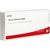 Wala AURUM VALERIANA INJECT AMP., 10 x 1 ml Wala AURUM VALERIANA INJECT AMP., 10 x 1 ml