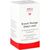 Wala BRONCHI PLANTAGO GLOBULI VELATI, 20 g Wala BRONCHI PLANTAGO GLOBULI VELATI, 20 g