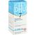 DHU-Arzneimittel MAGNESIUM PHOSPHORICUM D 6 TABLETTEN, 80 St. DHU-Arzneimittel MAGNESIUM PHOSPHORICUM D 6 TABLETTEN, 80 St.