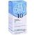 DHU-Arzneimittel BIOCHEMIE 10 NATRIUM SULFURICUM D 6 TABLETTEN, DHU DHU-Arzneimittel BIOCHEMIE 10 NATRIUM SULFURICUM D 6 TABLETTEN, DHU