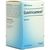 Biologische Heilmittel Heel GASTRICUMEEL TABLETTEN Biologische Heilmittel Heel GASTRICUMEEL TABLETTEN