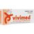 Dr. Gerhard Mann VIVIMED MIT COFFEIN TABLETTEN, 20 St. Dr. Gerhard Mann VIVIMED MIT COFFEIN TABLETTEN, 20 St.