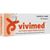Dr. Gerhard Mann VIVIMED MIT COFFEIN TABLETTEN, 30 St. Dr. Gerhard Mann VIVIMED MIT COFFEIN TABLETTEN, 30 St.