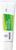 Weleda Heilsalbe 25 g Weleda Heilsalbe 25 g