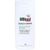 Sebapharma SEBAMED DUSCH CREME, 200 ml Sebapharma SEBAMED DUSCH CREME, 200 ml
