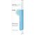 Hermes Arzneimittel OPTOLIND SALBE, 30 ml Hermes Arzneimittel OPTOLIND SALBE, 30 ml