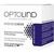 Hermes Arzneimittel OPTOLIND INTENSIVCREME, 50 ml Hermes Arzneimittel OPTOLIND INTENSIVCREME, 50 ml