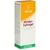 Weleda Kinder Zahngel 50 ml Weleda Kinder Zahngel 50 ml