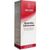 Weleda Ratanhia Zahncreme 75 ml Weleda Ratanhia Zahncreme 75 ml