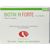 Pharma Peter BIOTIN H FORTE TABLETTEN, 120 St. Pharma Peter BIOTIN H FORTE TABLETTEN, 120 St.