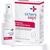 OCTENISEPT VAGINALTHERAPEUTIKUM VAGINALLSG., 50 ml OCTENISEPT VAGINALTHERAPEUTIKUM VAGINALLSG., 50 ml