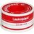 BSN medical LEUKOPLAST 1522, 5 m x 2,5 cm BSN medical LEUKOPLAST 1522, 5 m x 2,5 cm