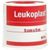 BSN medical LEUKOPLAST 1524, 5 m x 5 cm BSN medical LEUKOPLAST 1524, 5 m x 5 cm
