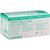 B.Braun ALCOHOL PADS B. BRAUN B.Braun ALCOHOL PADS B. BRAUN