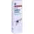 GEHWOL MED FUßDEO CREME, 125 ml GEHWOL MED FUßDEO CREME, 125 ml