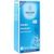 Weleda Salbei Deodorant Nachfüllflasche 200 ml Weleda Salbei Deodorant Nachfüllflasche 200 ml