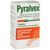 Cooper Consumer Health PYRALVEX LÖSUNG, 10 ml Cooper Consumer Health PYRALVEX LÖSUNG, 10 ml