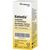 Ascensia KETOSTIX TESTSTREIFEN, 50 St. Ascensia KETOSTIX TESTSTREIFEN, 50 St.