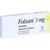 Teofarma FOLSAN TABLETTEN, 20 St. á 5 mg Teofarma FOLSAN TABLETTEN, 20 St. á 5 mg