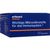 Orthomol Immun Tabletten/Kapseln 30 Stk. Orthomol Immun Tabletten/Kapseln 30 Stk.