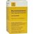 Teofarma BIERHEFE LEVURINETTEN TABLETTEN, 250 St. Teofarma BIERHEFE LEVURINETTEN TABLETTEN, 250 St.