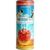 Xenofit HEISSE HEXE GRANULAT, 270 g Xenofit HEISSE HEXE GRANULAT, 270 g