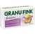 Perrigo GRANUFINK FEMINA KAPSELN, 30 St. Perrigo GRANUFINK FEMINA KAPSELN, 30 St.