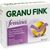 Perrigo GRANUFINK FEMINA KAPSELN, 60 St. Perrigo GRANUFINK FEMINA KAPSELN, 60 St.