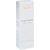Avène COLD CREAM CREME, 100 ml Avène COLD CREAM CREME, 100 ml