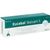 Aristo Pharma EUCABAL BALSAM S, 25 ml Aristo Pharma EUCABAL BALSAM S, 25 ml