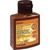 B.Braun BRAUNOL SCHLEIMHAUTANTISEPTIKUM LÖSUNG, 100 ml B.Braun BRAUNOL SCHLEIMHAUTANTISEPTIKUM LÖSUNG, 100 ml
