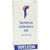 Weleda TARTARUS STIBIATUS D 4 TRIT., 20 g Weleda TARTARUS STIBIATUS D 4 TRIT., 20 g