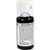 Weleda CHAMOMILLA/MALACHIT COMP. DIL., 50 ml Weleda CHAMOMILLA/MALACHIT COMP. DIL., 50 ml