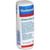 ELASTOMULL 10 CM X 4 M ELASTOMULL 10 CM X 4 M