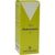 Nestmann Pharma PULMONARIA S 110 TROPFEN, 50 ml Nestmann Pharma PULMONARIA S 110 TROPFEN, 50 ml