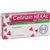 Hexal AG CETIRIZIN HEXAL B. ALLERGIEN FILMTABLETTEN, 7 St. Hexal AG CETIRIZIN HEXAL B. ALLERGIEN FILMTABLETTEN, 7 St.