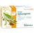 Uriach SIDROGA SPITZWEGERICHTEE FILTERBTL., 20 St. Uriach SIDROGA SPITZWEGERICHTEE FILTERBTL., 20 St.