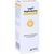 Almirall Hermal LYGAL KOPFWÄSCHE, 125 ml Almirall Hermal LYGAL KOPFWÄSCHE, 125 ml